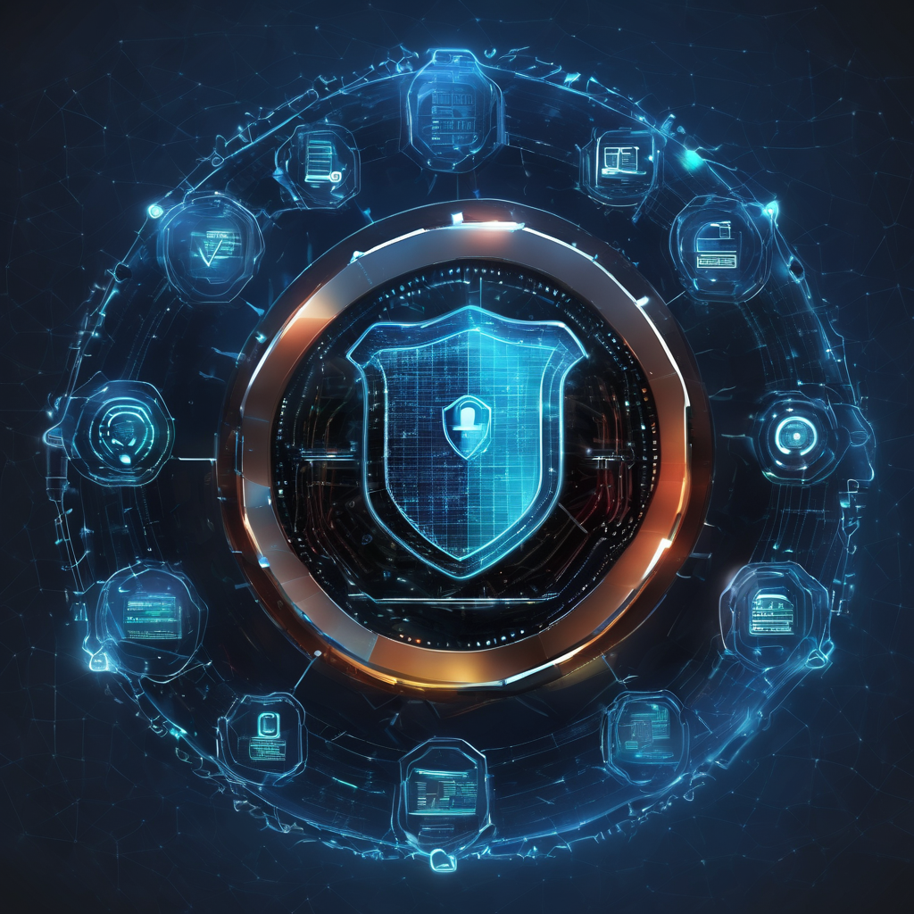 Arquitectura de Microservicios